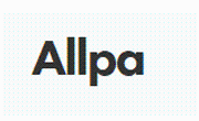 Allpa Botanicals Promo Codes & Coupons