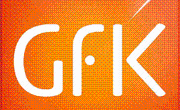 GFK Promo Codes & Coupons