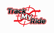Track My Ride Promo Codes & Coupons