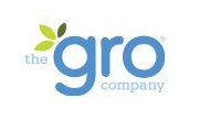 The Gro Company Promo Codes & Coupons