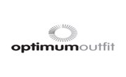 Optimum Outfit Promo Codes & Coupons