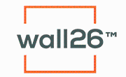 Wall26 Promo Codes & Coupons