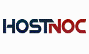HOSTNOC Promo Codes & Coupons