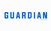 Guardian Promo Codes & Coupons