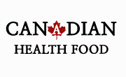 CanadianHealthFood Promo Codes & Coupons