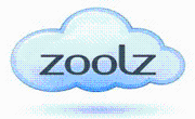 Zoolz Promo Codes & Coupons