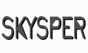 Skysper Promo Codes & Coupons