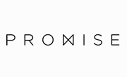 Promise Cosmetics Promo Codes & Coupons