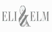 Eli And Elm Promo Codes & Coupons