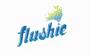 Flushie Promo Codes & Coupons