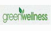 GreenWellness Promo Codes & Coupons