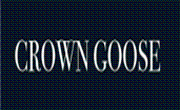 Crown Goose Promo Codes & Coupons