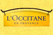L\\\'Occitane Promo Codes & Coupons