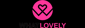 WHATLOVELY Promo Codes & Coupons