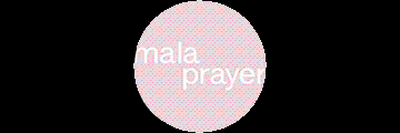 Mala Prayer Promo Codes & Coupons