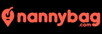 Nannybag Promo Codes & Coupons