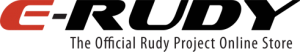 E Rudy.com Promo Codes & Coupons
