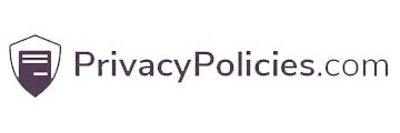 PrivacyPolicies.com Promo Codes & Coupons