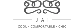 Jai Tunics Promo Codes & Coupons