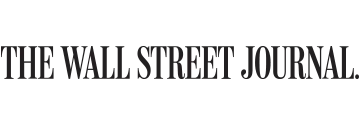 Wall Street Journal Promo Codes & Coupons