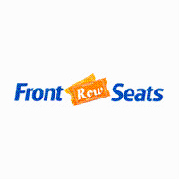 Front Row Seats Promo Codes & Coupons