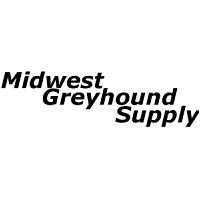 Midwest Greyhound Supply Promo Codes & Coupons