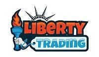 Liberty Trading Promo Codes & Coupons