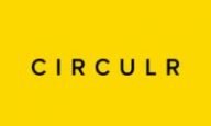 Circulr Promo Codes & Coupons