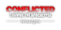 Conflicted Survive the Apocolypse Promo Codes & Coupons