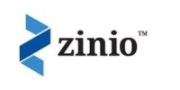 Zinio Magazines Promo Codes & Coupons