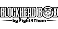 Blockhead Box Promo Codes & Coupons