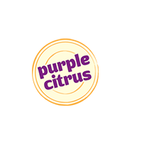 Purple Citrus & Promo Codes & Coupons