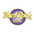 Hard Rock Hotel & Casino Promo Codes & Coupons