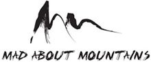 Mad About Mountains Promo Codes & Coupons