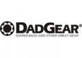 DadGear Promo Codes & Coupons