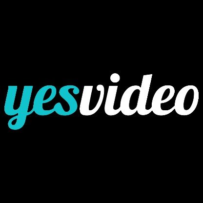 YesVideo Promo Codes & Coupons