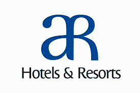 AR Hotels Promo Codes & Coupons