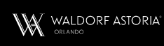 Waldorf Astoria Orlando Promo Codes & Coupons