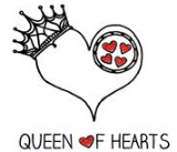 Queen of Heart India Promo Codes & Coupons