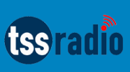 TSS-Radio Promo Codes & Coupons