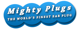 Mighty Plugs Promo Codes & Coupons