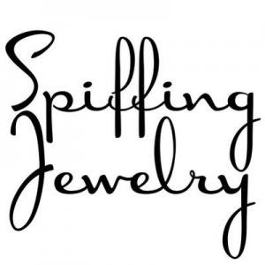 Spiffing Jewelry Promo Codes & Coupons