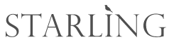 STARLING JEWELRY Promo Codes & Coupons