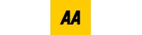 AA Tyres Promo Codes & Coupons