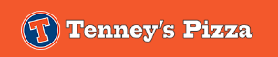 Tenney's Pizza Promo Codes & Coupons