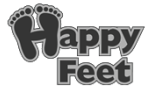 happy feet slipper Promo Codes & Coupons
