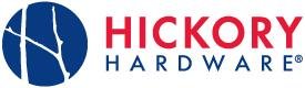 Hickory Hardware Promo Codes & Coupons