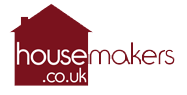 Housemakerss Promo Codes & Coupons