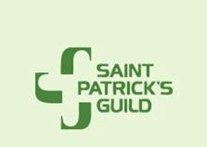 Saint Patrick's Guild Promo Codes & Coupons