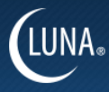 Luna Promo Codes & Coupons